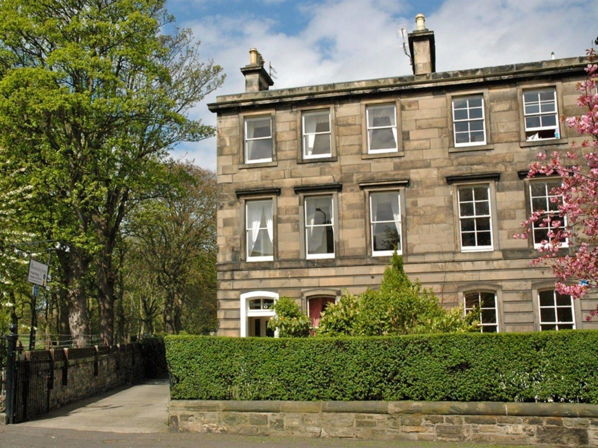 Bonnington Guest House - Edinburgh — Photos 3